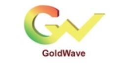 GoldWave制作音频淡入淡出效果的简单操作讲述