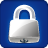 Symantec Encryption Desktop(文件加密软件)v10.4.2官方免费版