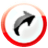SuperLauncher(启动热键管理工具)v1.9.4官方版