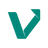 VNote(markdown笔记软件)v2.7.1官方版