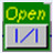 openplc阶梯编辑程序v2.29.3官方版