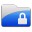 Easy File Locker文件保护1.4汉化安装版