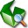 纸艺大师浏览器(Pepakura Viewer)3.08绿色中文版