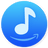 TunePat Amazon Music Converter(亚马逊音乐下载器)v1.1.3.0官方版