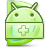 Tenorshare UltData for Androidv5.2.4免费中文版
