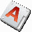 安之信商店管理软件v2.8单机免费版
