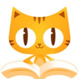 猫番茄小说安卓版 v3.8.0.33
