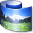ArcSoft Panorama Maker(全景图制作器)v6.0.0.94中文绿色版