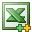 Excel记账本v3.36绿色版