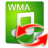 蒲公英WMA/MP3格式转换器v9.7.8.0官方版