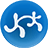 蓝凌kkv6.0.4官方版