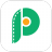 Apeaksoft PPT to Video Converterv1.0.6官方版