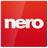 Nero Platinum 2020(7合1多媒体套件)v22.0.00900免费版