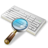 Mini Key Log(键盘记录软件)v6.34.0.0官方版