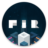 FirPE维护系统v1.6.8官方版