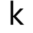 全民K歌辅助v1.0免费版