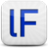 liquidFOLDERS(文件夹管理软件)v4.0.31官方版