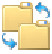文件夹比较工具(Compare Folders)v1.2免费版