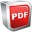 PDF文件转换工具(Aiseesoft PDF Converter)v3.2.6.22439终极版