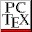 学术文章排版软件【Personal Tex PCTeX】v6.1+注册机