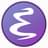 Gnu Emacs编辑器v25.3.1.0官方版