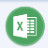 Excel汇总大师v1.6.8官方版