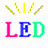 led条屏软件(LedPro)v4.66通用版