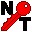 NTPWEdit(解密软件)v0.5汉化版