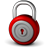 博软挂机锁v5.7免费版