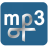mp3DirectCut(mp3剪切器)v2.32中文版