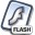 Flash打包工具(AGE Flash Packer)1.3绿色免费版