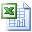 施工进度计划表Excel自动生成版