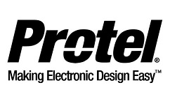 Protel99se打印时设置纸张横竖的操作方法