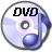 #1 DVD Audio Ripper（DVD音频抓轨工具）V1.2.9绿色中文版