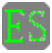 EasyScope示波器控制软件v3.0中文版