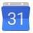 Google Calendar插件v2.1官方版
