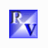 RasterVect(图像制作工具)v27.3