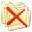 批量删除空文件夹软件(Empty Folder Nuker)1.3绿色中文版