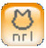 nrLaunch(快速启动软件)v2.0.14中文绿色版