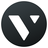 Vectr(矢量图设计工具)v0.1.16.0官方版