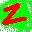 ZzFlashV1.8绿色版