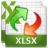 Merge Excel Files(合并Excel表软件)v14.9.1官方版