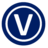 VentSIM(矿井通风模拟软件)v5.0.5.9免费版