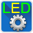 Ledset(led显示屏控制软件)v2.7.8.0721官方版