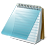 Notepad2v4.2.25.985中文版(64Bit)