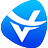 ViPlex Express(显示屏管理软件)v2.3.0.0701官方版