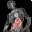 三维人体解剖软件(3dBody)1.8绿色免费版