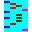 DnaSP DNA类比分析软件5.10.01