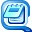 TextPipe Pro(文本数据自动处理)v9.7免费版