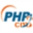 PHP CGI程序编写语言V5.4